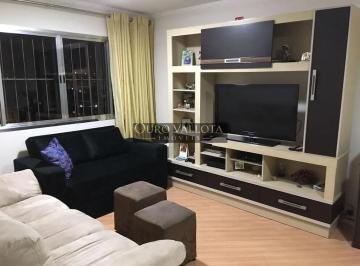 ewjyqhzkr4ks1775686582114.jpg · Apartamento à venda 3 Quartos, 1 Vaga, 93M², Alto da Mooca, São Paulo - SP  Edificio