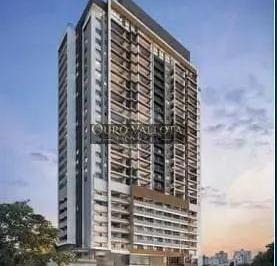 iszwuvc431re1775688034830.jpg · Apartamento novo alto padrão na Moóca  - obras aceleradas.
