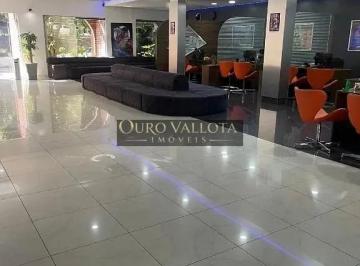 for43g3wekqu1775682703492.jpg · Sobrado  Comercial Para  Venda