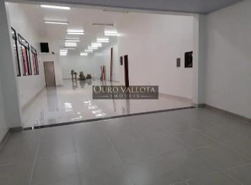 ih0qgdyumpr1775688419757.jpg · Salão para alugar, 228 m² por R$ 17.000/mês - Vila Mariana - São Paulo/SP