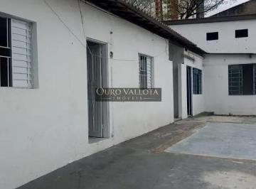 ewdmdhkgjhtg1775682561357.jpg · Galpão Para Locação Recém - Reformado