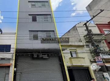 btrwjjoxfxb1775687729330.jpg · Prédio Comercial com 2.417m²