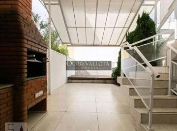 798j5dgxlys1775692602749.jpg · Excelente sobrado a venda na Mooca - SO 220323P