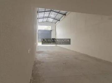 2qjxdym7btfy1775688216491.jpg · Galpão para alugar, 201 m² por R$ 15.825,38/mês - Mooca - São Paulo/SP