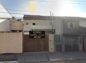 2qjxryfyev7k1775688216758.jpg · Sobrado com 2 dormitórios à venda, 75 m² por R$ 636.000,00 - Vila Prudente - São Paulo/SP