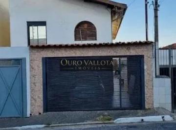 2qocsyrufdrn1775687393736.jpg · Casa 163m2 - com edícula na Vila Prudente