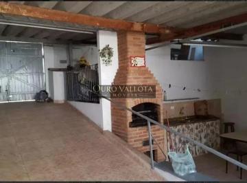 h0r2pb5gqcpl1775691860744.jpg · Vendo sobrado na Vl Zelina- 150m² - 2 dorm - 2 vagas - churrasaqueira