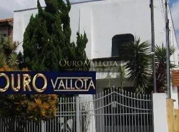 dfrfd4ozddx1775692633294.jpg · Sobrado com 4 dormitórios à venda, 500 m² por R$ 2.980.000,00 - Mooca - São Paulo/SP