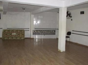 apeiatlqwock1775686755584.jpg · Casa para alugar comercial, 305 m² por R$ 5.500/mês - Parque da Mooca - São Paulo/SP
