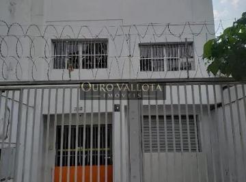 o6movlxbncf71775685532560.jpg · Prédio à venda, 400 m² por R$ 1.200.000,00 - Mooca - São Paulo/SP