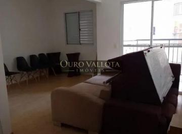 wbk7u062upmv1775687759868.jpg · Apartamento 3 dormitórios