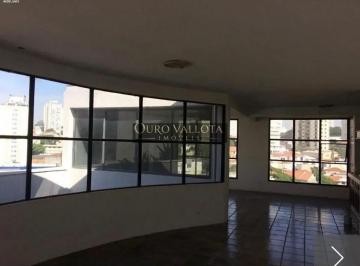 j1yx8wudtm1b1775686317974.jpg · Prédio Comercial com 1.500m² - PC 220607D