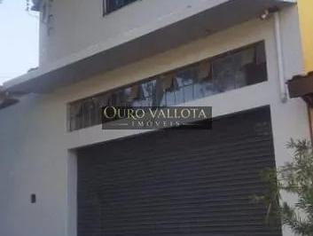unoy92pipgo1775688540425.jpg · Salão Comercial com 100m²