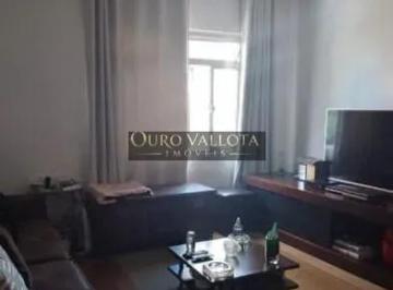 mrvbbxpslknb1775667349122.jpg · OPORTUNIDADE REAL NA MOOCA: 90m² na Rua Curupace por R$ 378.000!