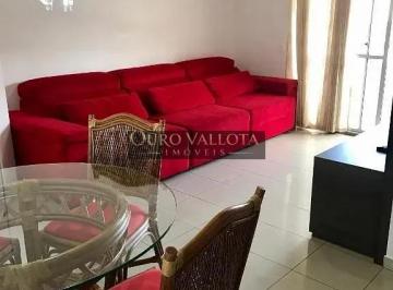 unai32vcrep1775694393946.jpg · Apartamento com 3 dormitórios - AP 200812L