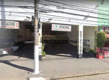 bcwqlzybllfx1775685584132.jpg · Galpão para alugar, 800 m² por R$ 18.000,00/mês - Alto da Mooca - São Paulo/SP