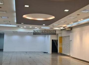 mrmqvxade27i1775687030651.jpg · Loja bem localizada na Mooca - LJ 230701A