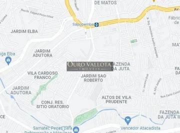 smnu18nhmwl21775685070522.jpg · Área à venda, 15642 m² por R$ 47.000.000,00 - Jardim Adutora - São Paulo/SP