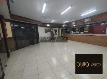 nyghgqanztuk1775687141611.jpg · Prédio à venda, 570 m² por R$ 3.000.000 - Vila Prudente (Zona Leste) - São Paulo/SP