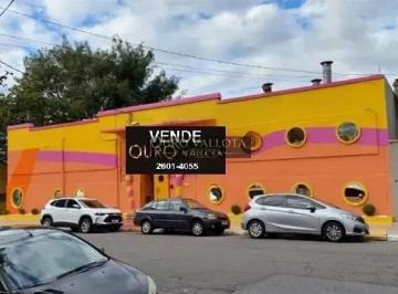 df8v84tixlib1775690672885.jpg · Galpão à venda, 1000 m² por R$ 6.000.000,00 - Ipiranga - São Paulo/SP