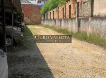 xeqvbond0n951775688353393.jpg · Terreno á venda - Plano e murado na Mooca
