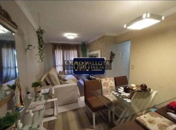 nbtidzuvijv71775686551380.jpg · Apartamento na Mooca - AP 230566PR