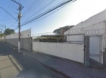 cqxlksgddvj1775688199484.jpg · Galpão em Diadema com 2.317m²