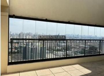 ih3kfdjplu5b1775685931170.jpg · Cobertura próximo ao metro vila prudente - AP 211128P