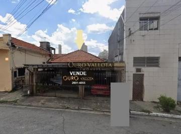 tw5e81jrvujk1775688223688.jpg · Casa com 6 dormitórios à venda, 250 m² por R$ 638.000,00 - Vila Prudente - São Paulo/SP