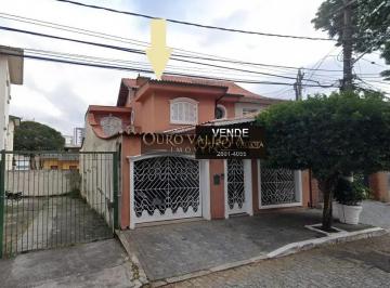gdbifhixylt1775688176105.jpg · Sobrado com 3 dormitórios à venda, 360 m² por R$ 1.800.000,00 - Mooca - São Paulo/SP