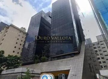 3hlsawg2xcq1775686791723.jpg · Conjunto Comercial em Edíficio na Paulista