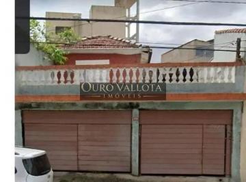 y3a29eliewzd1775688795804.jpg · Ótimo  Terreno  219 n2 ba  Rua Dr José Higino,Moica/SP
