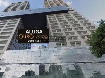 zufsgmwn5ksi1775688077127.jpg · Conjunto para alugar, 450 m² por R$ 52.000,00/mês - Tatuapé - São Paulo/SP