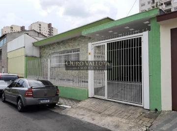 wbplg0da7dk1775686887501.jpg · Sobrado com 4 dormitórios - SO 230507R