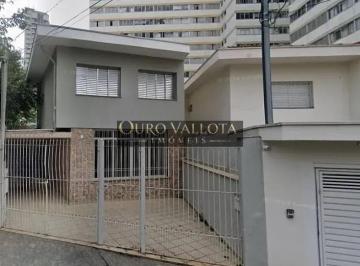 79sxodgvfoyd1775690741624.jpg · Sobrado com 3 dormitórios à venda, 204 m² por R$ 1.080.000,00 - Mooca - São Paulo/SP