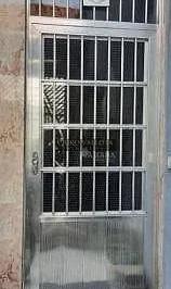 qegrk3dot2op1775686386112.jpg · Sobrado com 250m² - SO 230114D