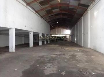 2qa0dyfjdewu1775691312087.jpg · Galpão à venda, 1948 m² por R$ 6.500.000,00 - Mooca - São Paulo/SP