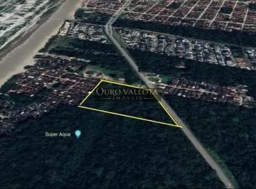 wblua06sj6mm1775686009930.jpg · Área com 42.000m² - BERTIOGA