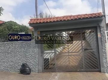 zuftdmdvqvkt1775685832519.jpg · Terreno com 500m² - TE 210701M