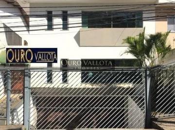 pyxgwkbpwffi1775685484866.jpg · Sobrado com 4 dormitórios à venda, 300 m² por R$ 2.500.000,00 - Chácara Klabin - São Paulo/SP