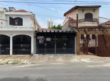 0jkq8tmoqkz1775688518764.jpg · Excelente casa para locação com 140 m²