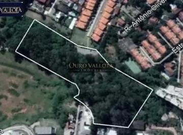 sahoxioqehod1775684313699.jpg · Terreno em Cotia com 12.971m² - TE 191002V
