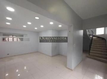 3hubcwjuiqp1775686502074.jpg · Sobrado à venda, 419 m² por R$ 4.900,00 - Mooca - São Paulo/SP