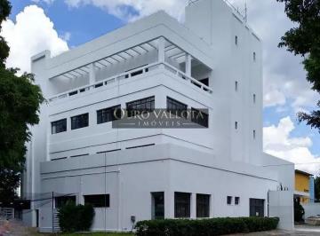 1fskb79vhxwx1775692894519.jpg · Prédio para alugar, 4816 m² por R$ 192.535,00/mês - Parque Industrial Tomas Edson - São Paulo/SP