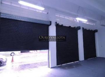 2q4qeyqxr4n1775685858969.jpg · Loja comercial com 282m² - LJ 211102M