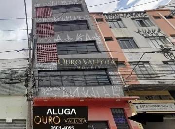 kcdfe5es5b41775687517041.jpg · Prédio para alugar, 1666 m² por R$ 62.447,09/mês - Ipiranga - São Paulo/SP