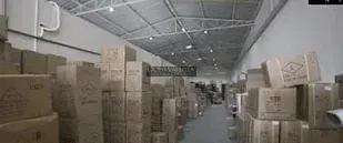 hpbnuvllwwje1775686677424.jpg · Prédio à venda 860M², Bom Retiro, São Paulo - SP