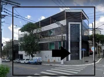 2qtd9ytdb8s1775692875891.jpg · Prédio para alugar, 580 m² por R$ 27.974,54/mês - Mooca - São Paulo/SP