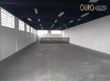 m290jnor2ewd1775685588721.jpg · Galpão à venda, 900 m² por R$ 2.800.000,00 - Vila do Encontro - São Paulo/SP