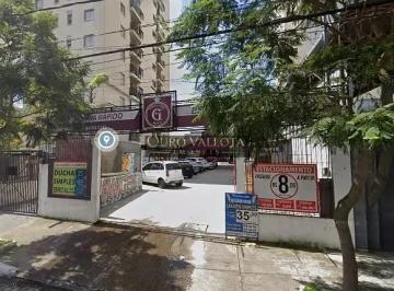 yk600rcnama1775686406809.jpg · Terreno com 500m² - Móoca